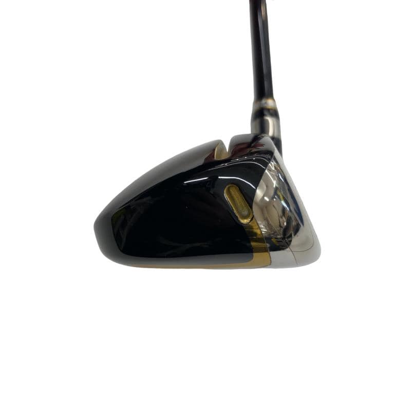 �f�h�h�h�i�Q�O�P�W�j�������@�t�S