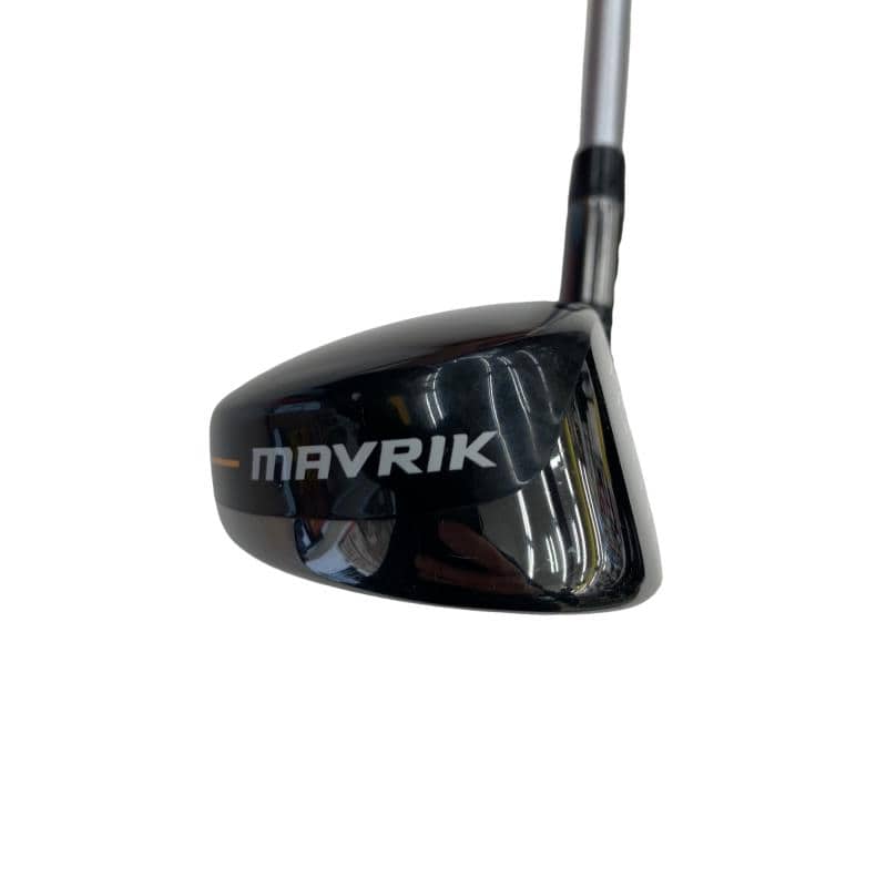 �l�`�u�q�h�j�@�t�S