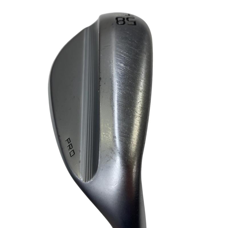 �o�h�m�f�@�f�k�h�c�d�@�e�n�q�f�d�c�@�o�q�n�@�T�W°�^�O�U°�@�s�i�A�[�R�X�����j