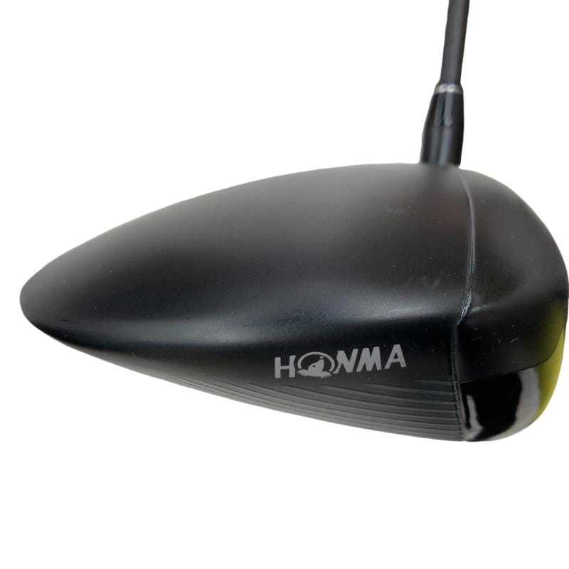 �s�n�t�q�@�v�n�q�k�c�@�s�v�V�U�V�@�l�`�w�@�P�Q°