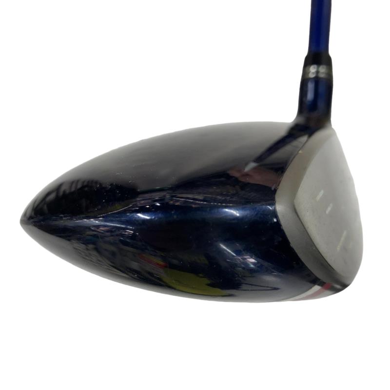 �w�w�h�n�i�Q�O�P�U�j�@�S�v�@���f�B�[�X