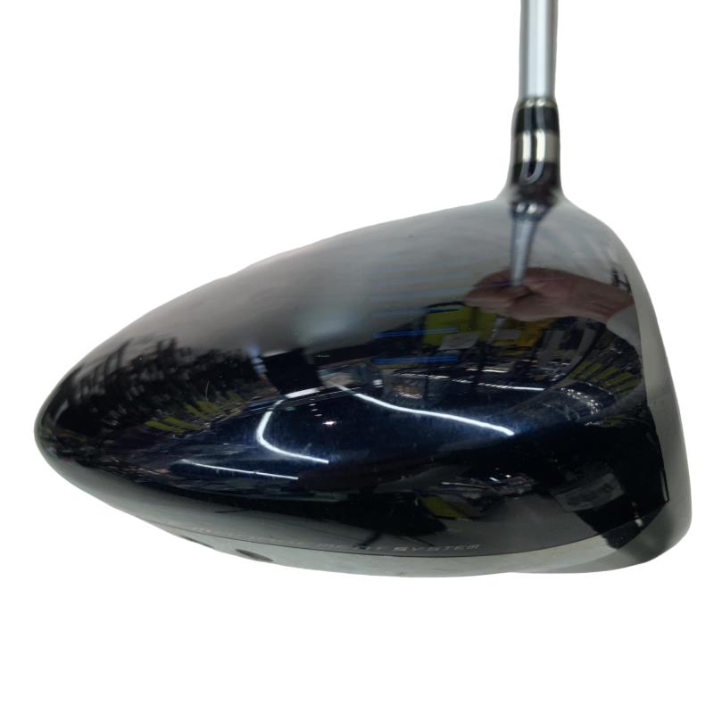 �s�n�t�q�r�s�`�f�d�@�u���p�@�b�k�i�Q�O�P�O�j�@�P�R�D�T°�i�N���X�^���s���N�j