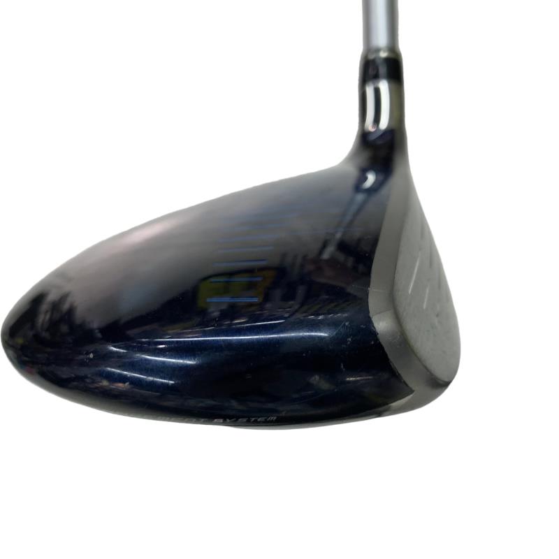 �s�n�t�q�r�s�`�f�d�@�u���p�@�b�k�i�Q�O�P�O�j�@�R�v�@�i�N���X�^���s���N�j