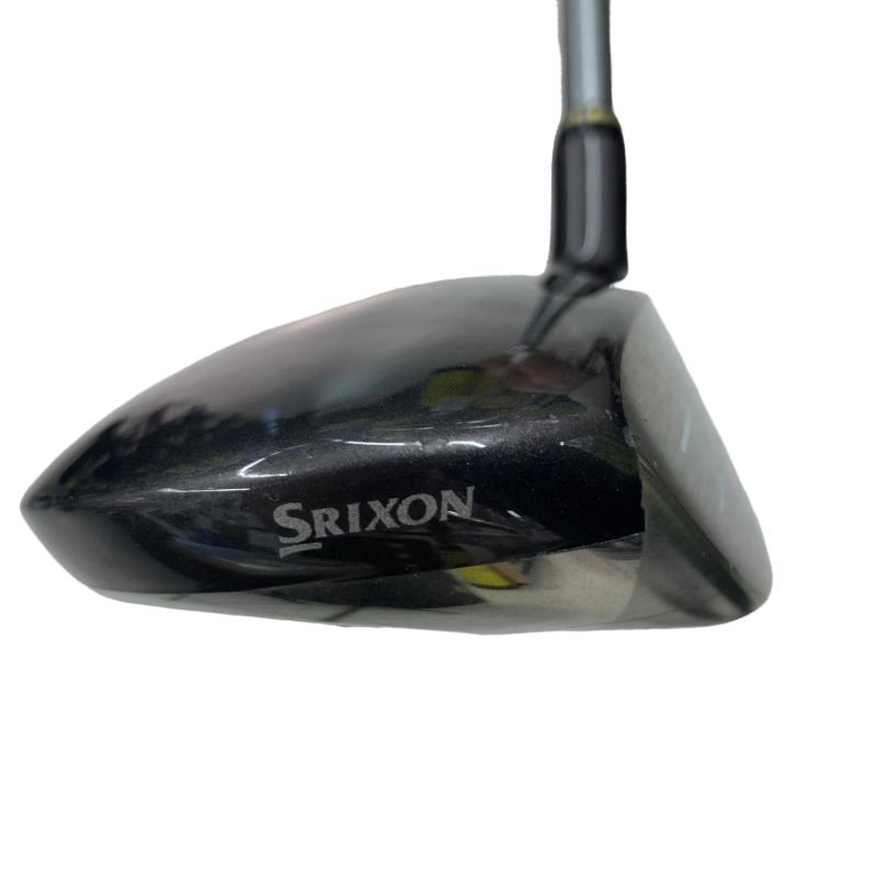 �r�q�h�w�n�m�@�f���d�|�k�@�V�v�@���f�B�[�X