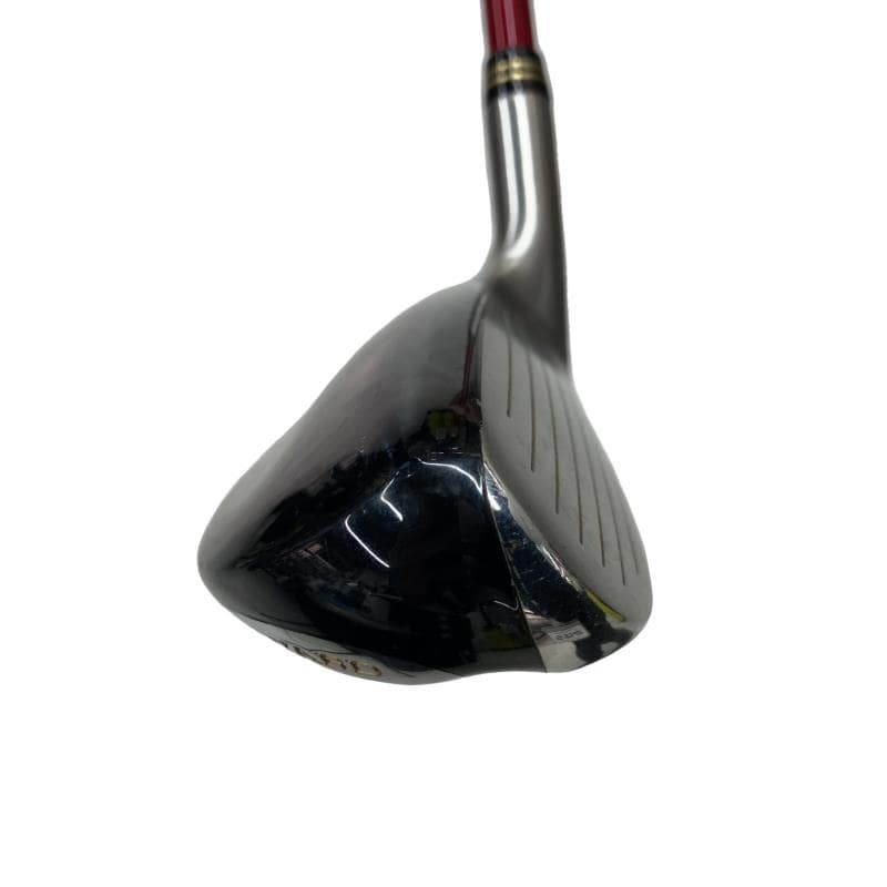 �r�|�x�`�q�c�@�l�`�@�r�������������@�s�������|�t�@�t�V�@���f�B�[�X