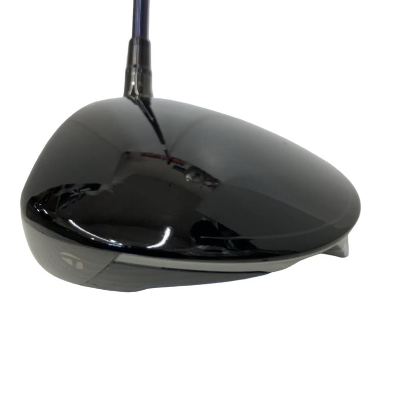 �p���P�O�@�@�X°�@���t�e�B