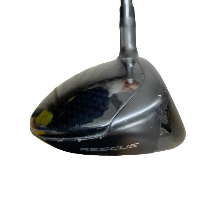 �r�s�d�`�k�s�g�Q�@�g�c�@�t�T�@�t�r�`