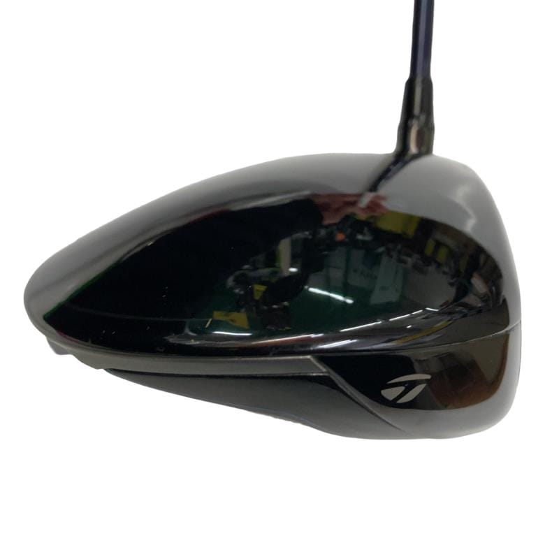 �p���P�O�@�P�O�D�T°