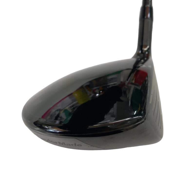 �p���P�O�@�R�g�k