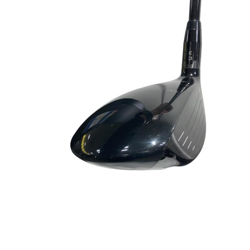 �s�r���R�@�P�T°