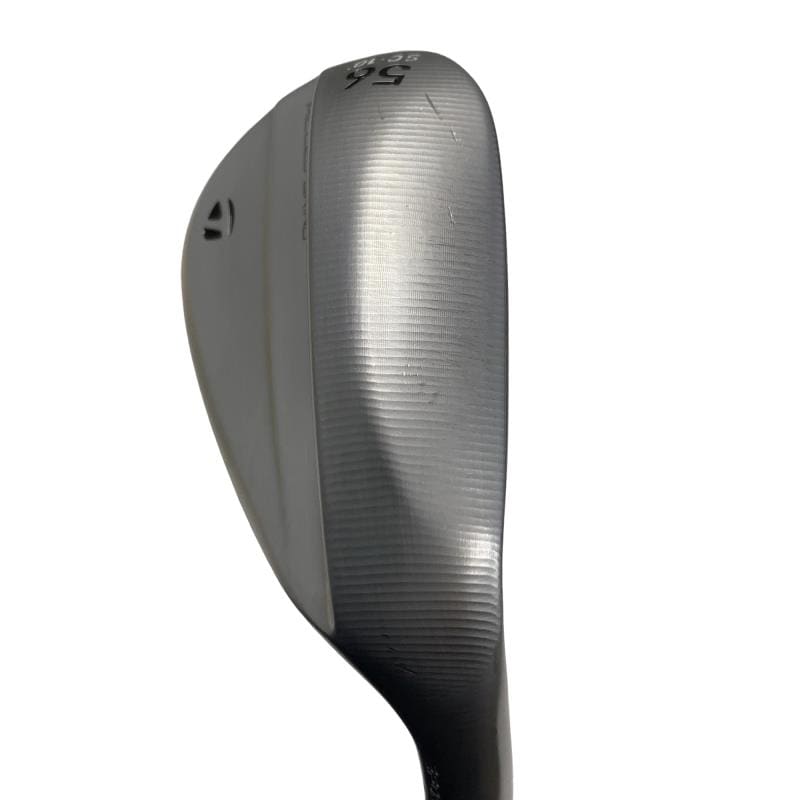 �s�����������@�l�������@�l�h�k�k�d�c�@�f�q�h�m�c�@�T�@�T�U°�^�P�O°�r�b