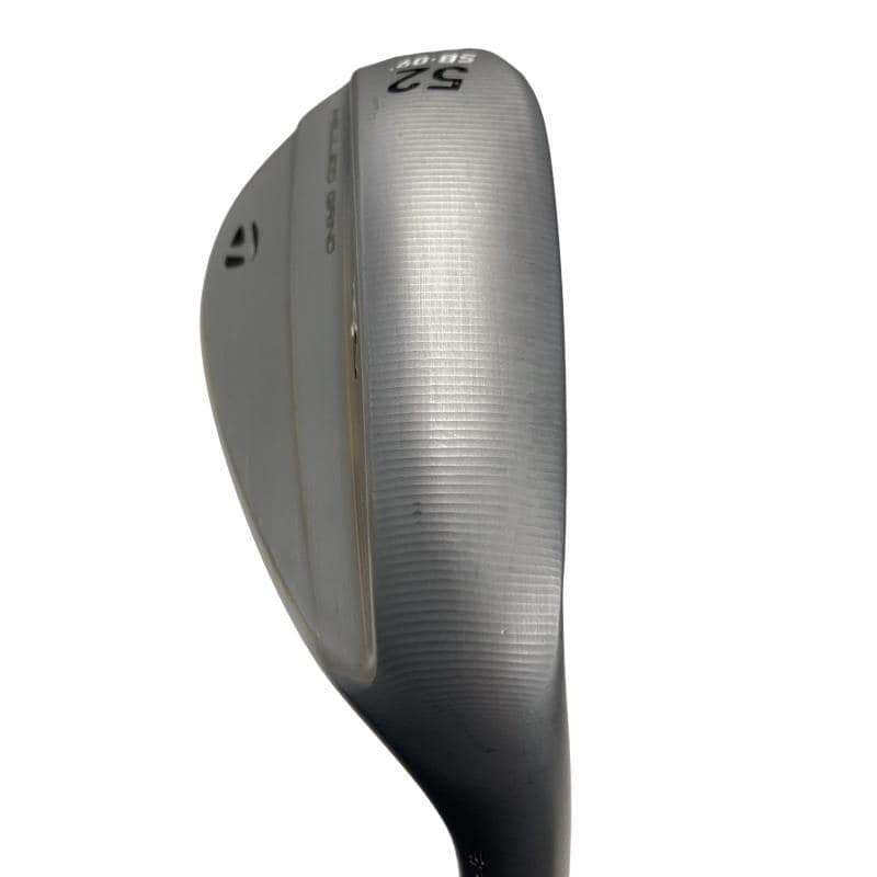 �s�����������@�l�������@�l�h�k�k�d�c�@�f�q�h�m�c�@�T�@�T�Q°�^�O�X°�r�a