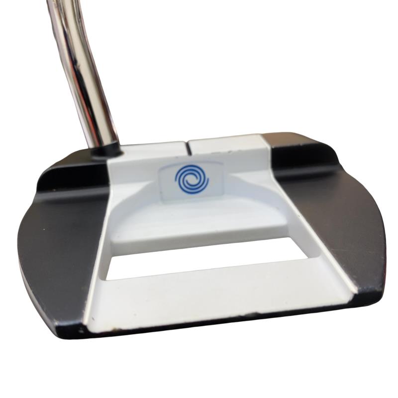 �`���|�n�m�d�@�i�`�h�k�a�h�q�c�@�l�h�m�h�@�c�a�@�R�S�C���`