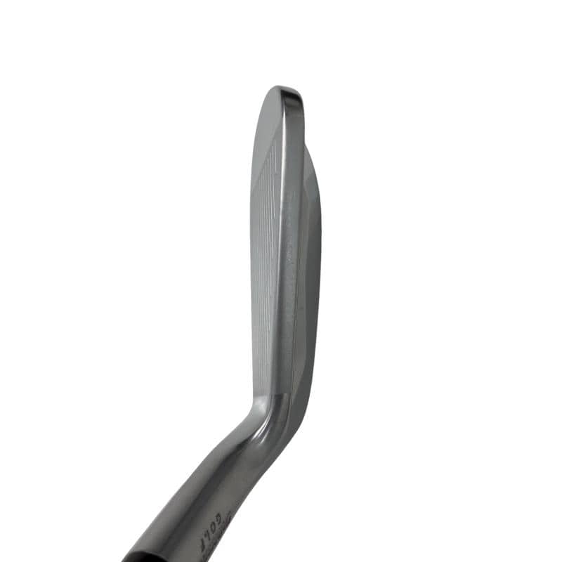 �a�q�h�c�f�d�r�s�n�m�d�@�Q�S�P�b�a�@�U�r�i���{���F�U�{�Z�b�g�j