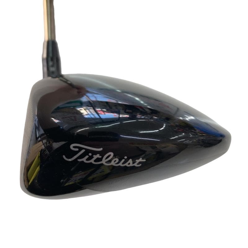 �f�s�R�@�P�O°�@���t�e�B