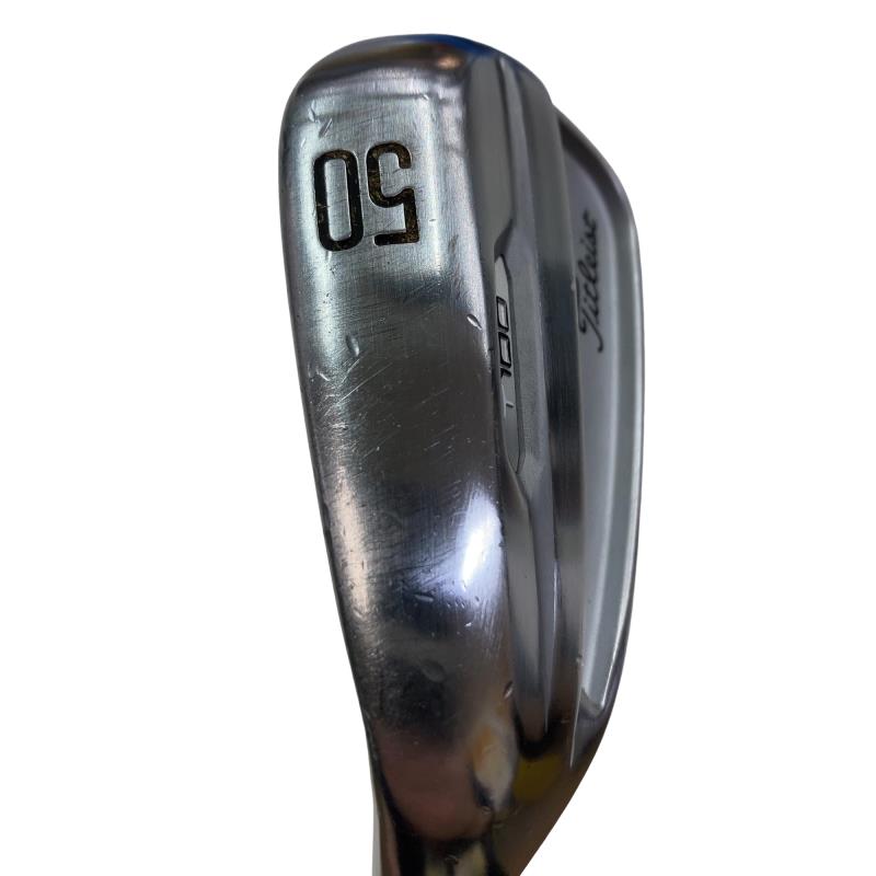 �s���������������@�s�P�O�O�i�Q�O�Q�P�j�@�T�O°�@���t�e�B