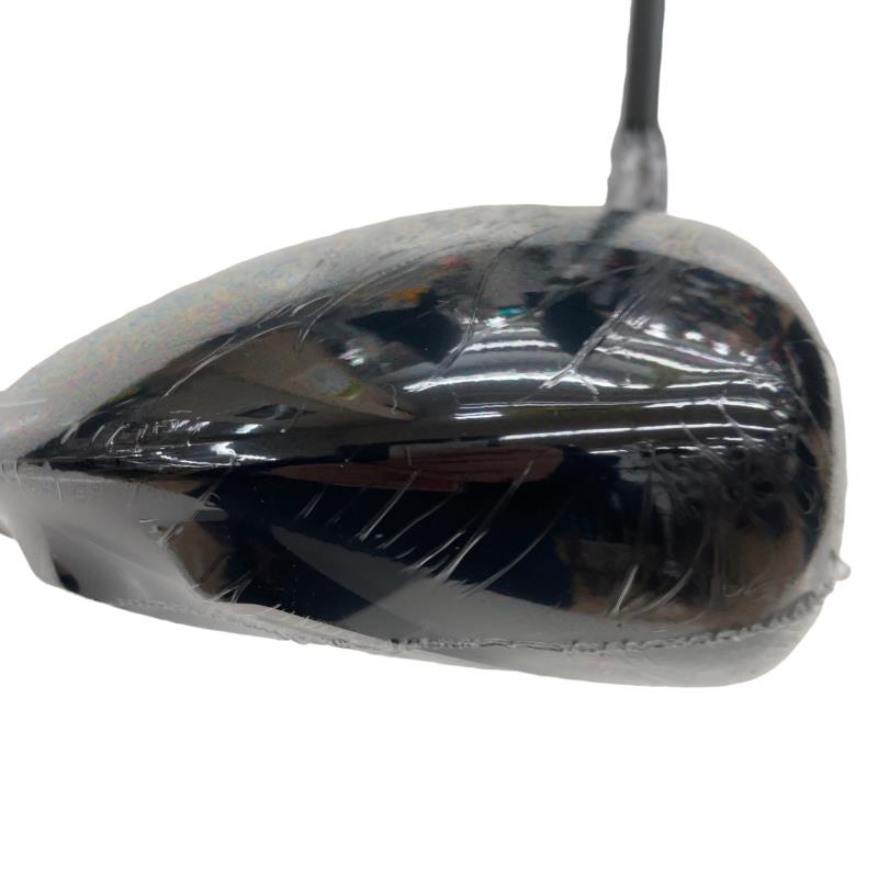 �w�w�h�n�i�Q�O�Q�S�j�@�������@�@�X�D�T°