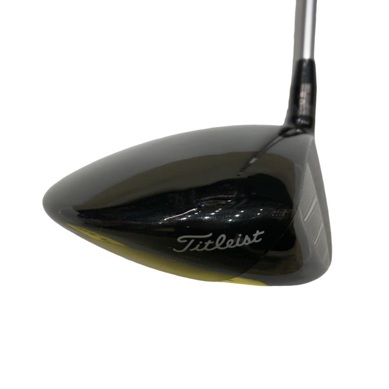 �f�s�P�@�P�Q°