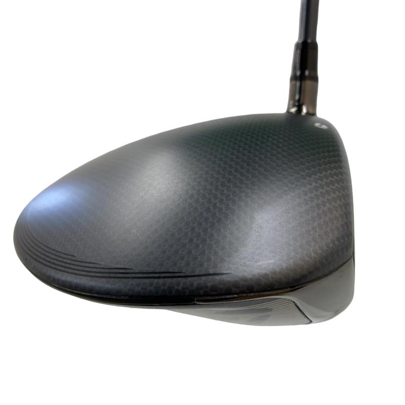 �p���R�T�@�l�`�w�@�@�X°