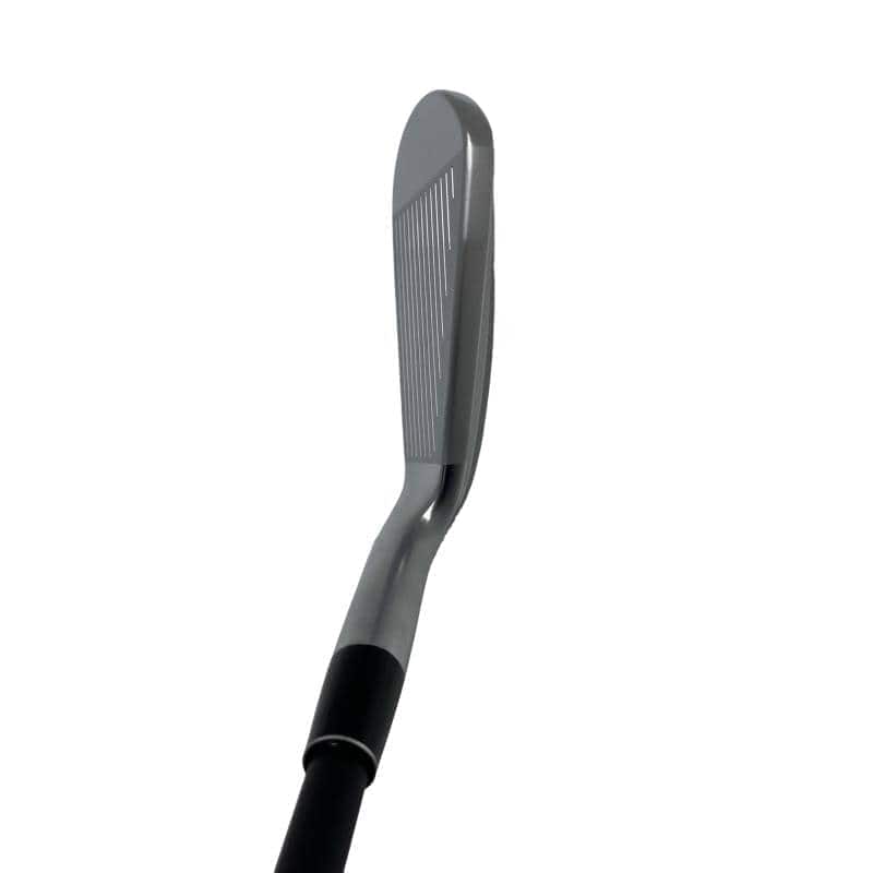 �r�q�h�w�n�m�@�y�w���T�@�U�r�i���{���F�T�{�Z�b�g�j