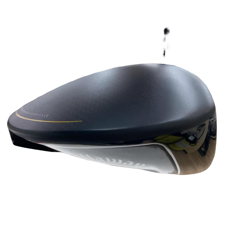 �q�n�f�t�d�@�r�s�@�l�`�w�@�P�O�D�T°