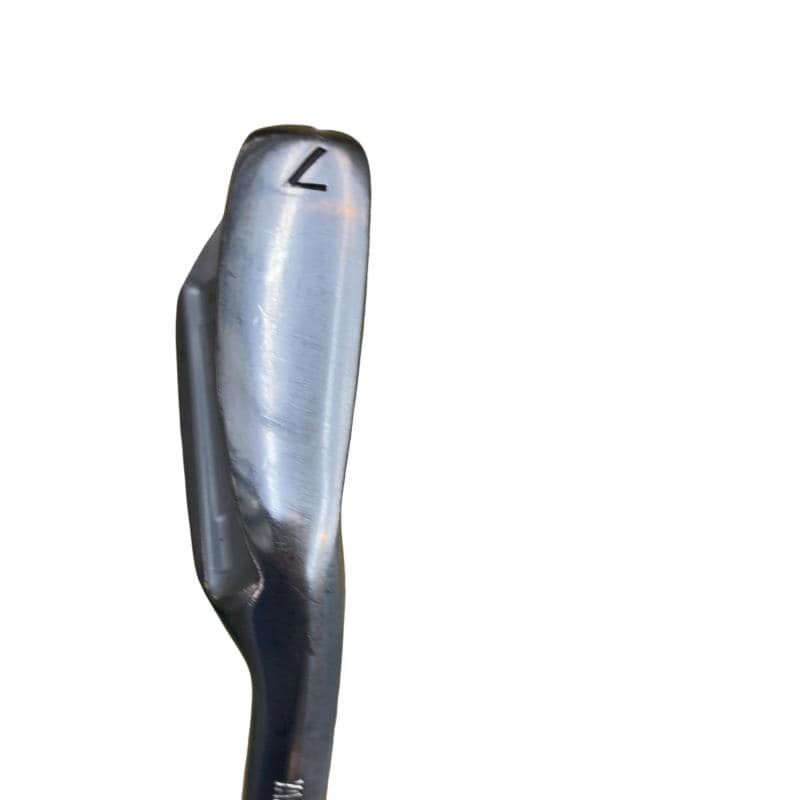 �������������@�w�@�u�@�e�n�q�f�d�c�i�Q�O�P�R�j�@�U�r�i���{���F�U�{�Z�b�g�j