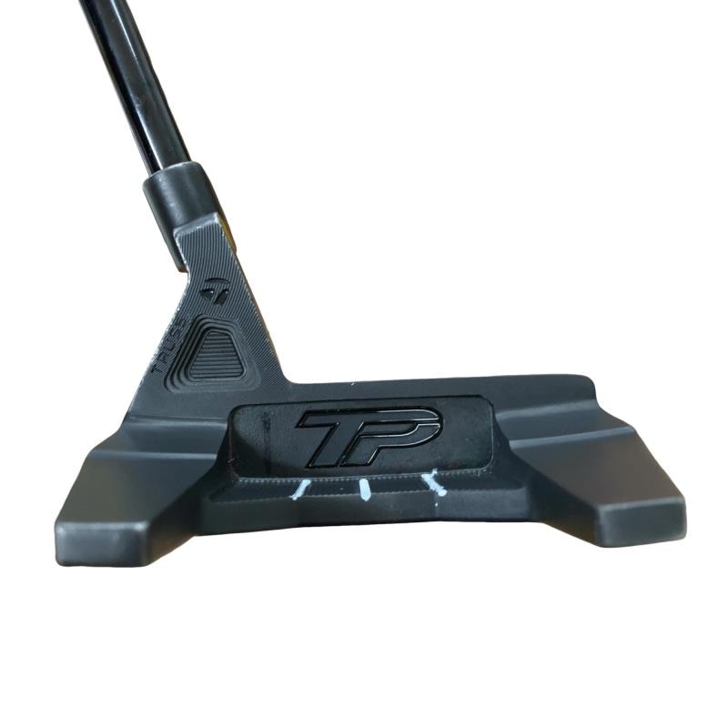 �s�o�@�b�n�k�k�d�b�s�h�n�m�@�a�k�`�b�j�@�a�`�m�c�n�m�@�s�l�P�@�R�R�C���`