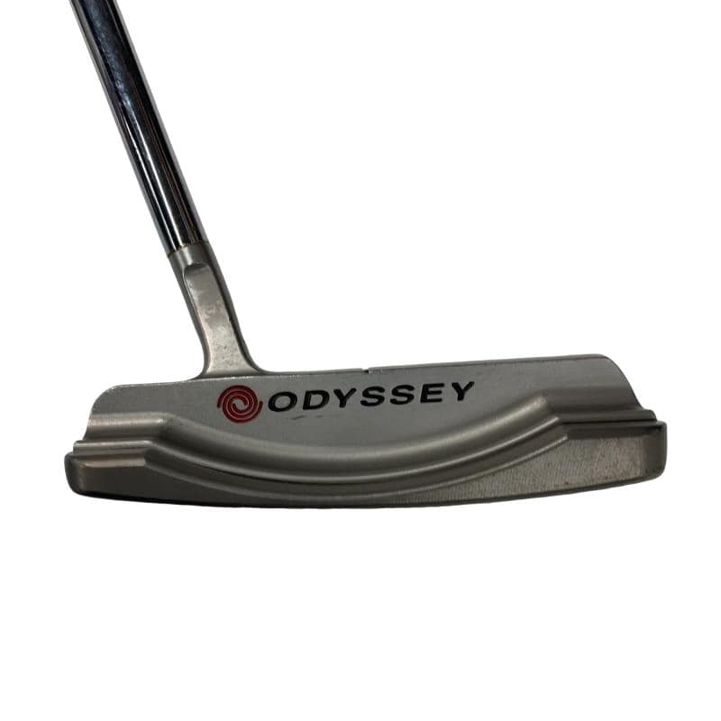 �s�����e���������@�Q