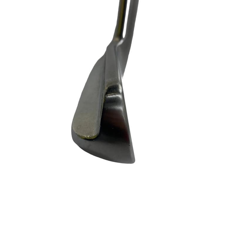 �w�@�t�s�h�k�h�s�x�@�o�����������������@�Q�P°