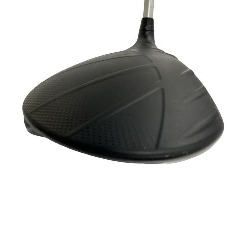 �f�S�O�O�@�P�O�D�T°