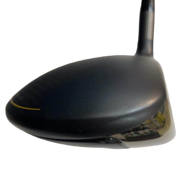 �q�n�f�t�d�@�r�s�@�l�`�w�@�@�T�v