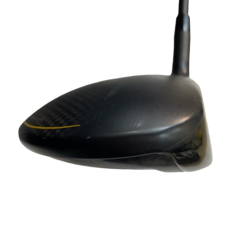 �q�n�f�t�d�@�r�s�@�l�`�w�@�@�R�v