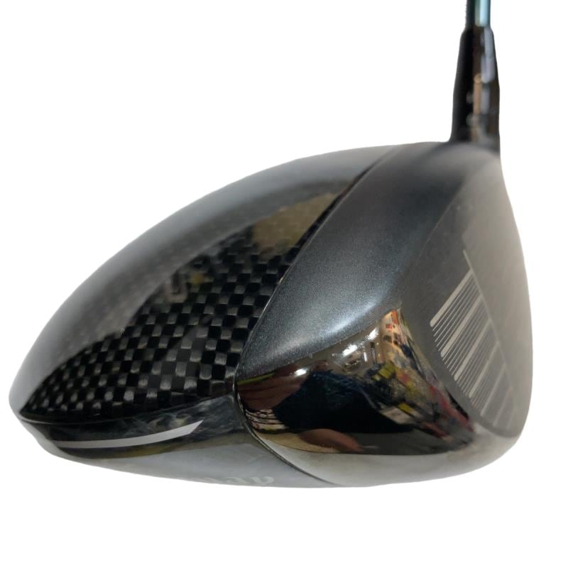 �o�`�q�`�c�x�l�@�`���@�r�l�n�j�d�@�������@�@�X°