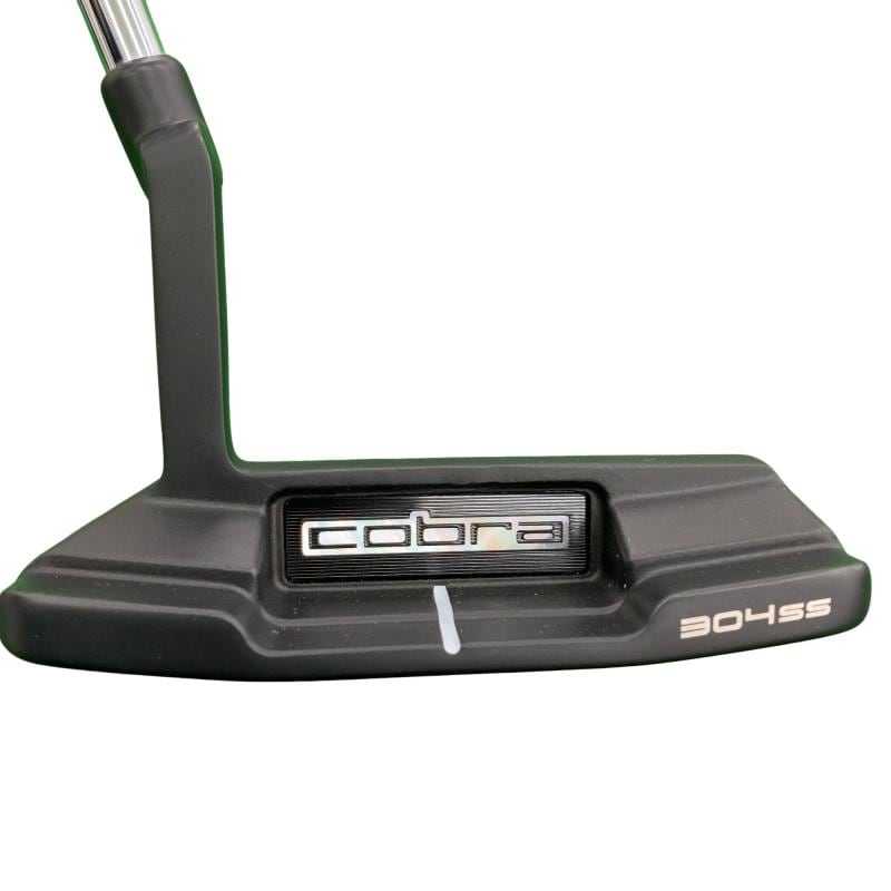 �j�h�m�f�@�r�o�n�q�s�|�S�T�@�N�����N�l�b�N�@�R�S�C���`