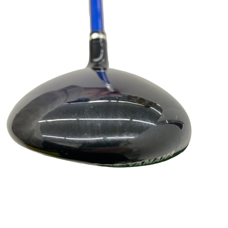 �������������@�t�c�{�Q�@�t�T