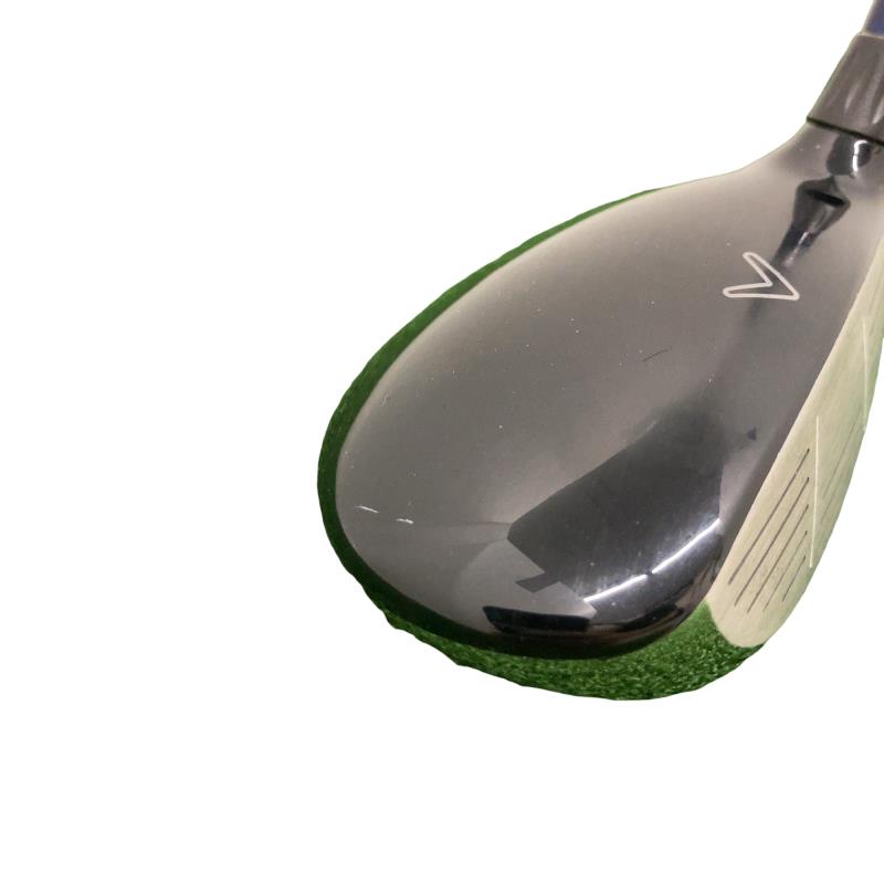 �w�@�c�q�r�@���[�e�B���e�B�@�Q�g�i�P�W°�j