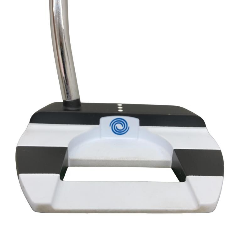 �`���|�n�m�d�E�l�h�k�k�d�c�@�i�`�h�k�a�h�q�c�@�l�h�m�h�@�s�@�c�a�@�R�S�C���`