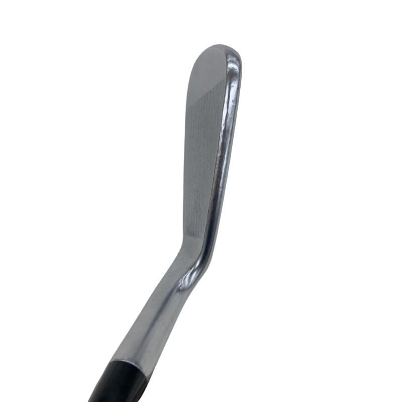 �a�k�t�d�o�q�h�m�s�@�U�r�i���{���F�T�{�Z�b�g�j