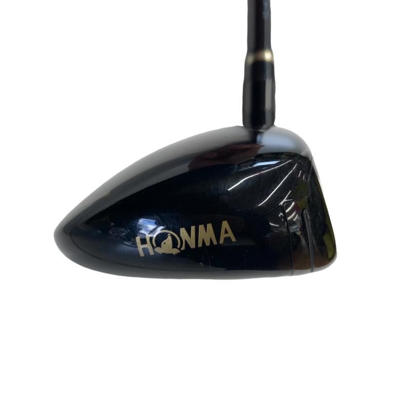 �a�d�q�d�r�@�a�k�`�b�j�i�Q�O�Q�S�j�@�P�X°