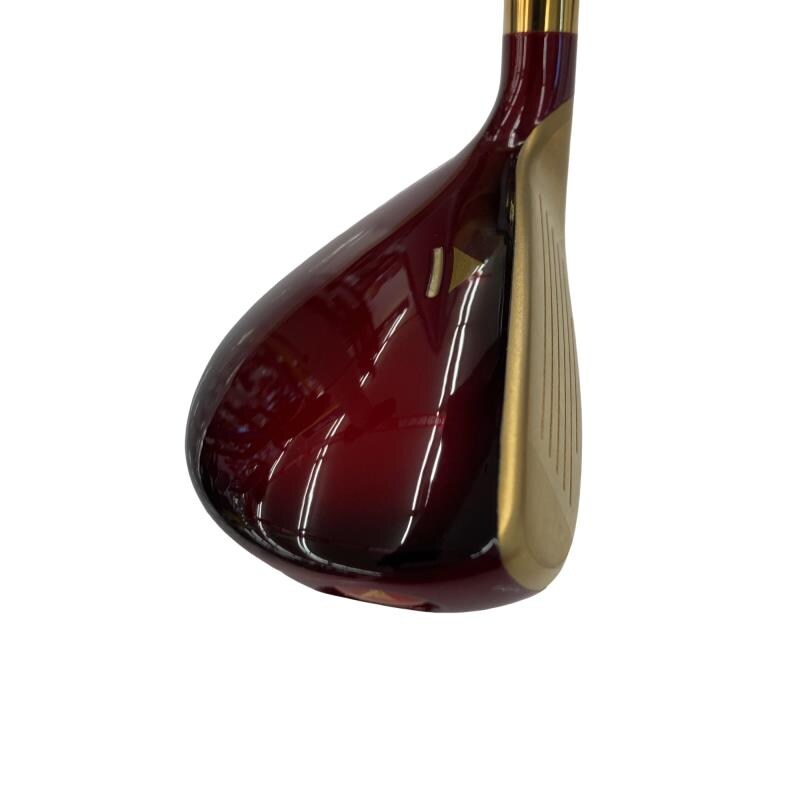 �`�w�d�k�@�f�������@�o�������������i�Q�O�Q�O�j�@�t�T