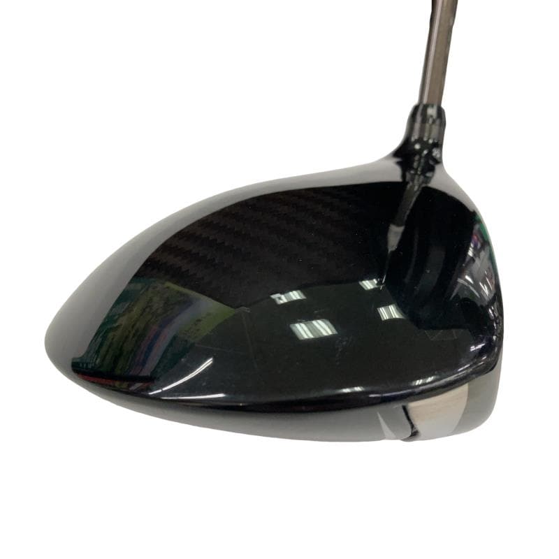 �m�d�w�f�d�m�@�m�r�Q�P�O�@�P�O�D�T°