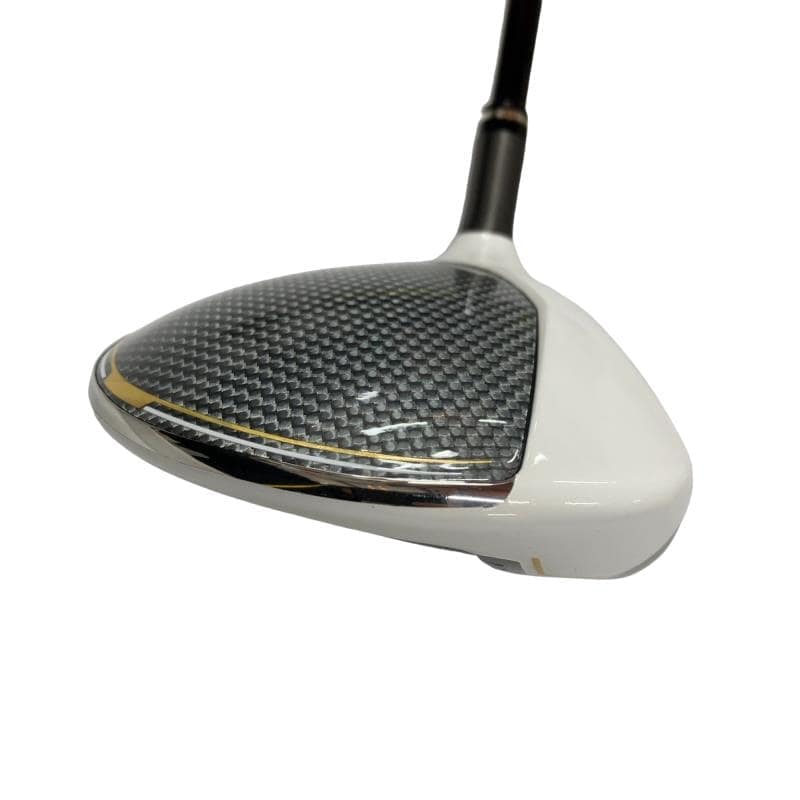 �l�@�f�k�n�h�q�d�@�R�v