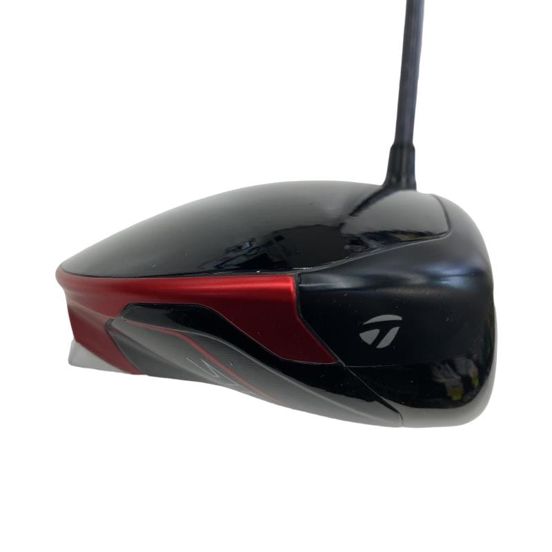 �r�s�d�`�k�s�g�Q�@�P�O�D�T°