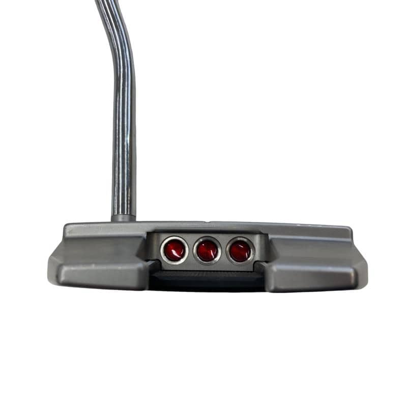 �r�b�n�s�s�x�@�b�`�l�d�q�n�m�@�e�t�s�t�q�`�@�T�v�i�Q�O�P�V�j�@�R�S�C���`