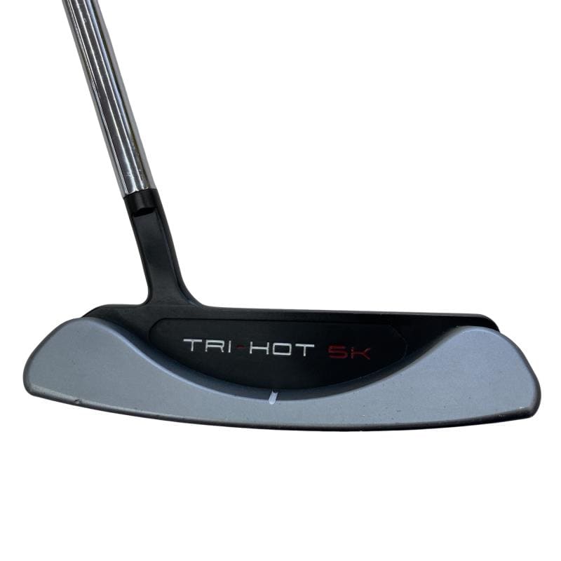 �s�q�h�|�g�n�s�@�T�j�@�s�g�q�d�d�@�R�R�C���`