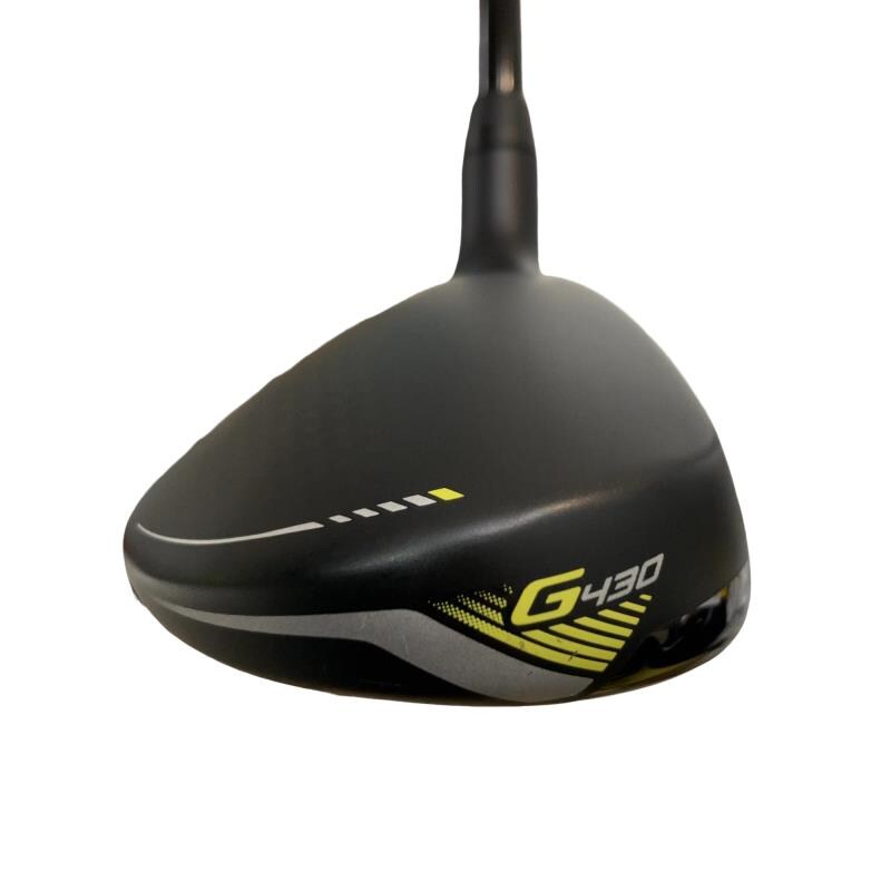 �f�S�R�O�@�t�S