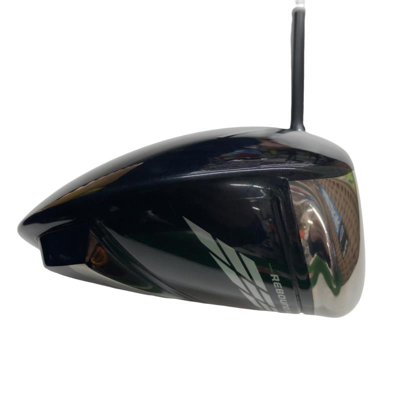 �w�w�h�n�i�Q�O�Q�Q�j�@�������@�P�O�D�T°