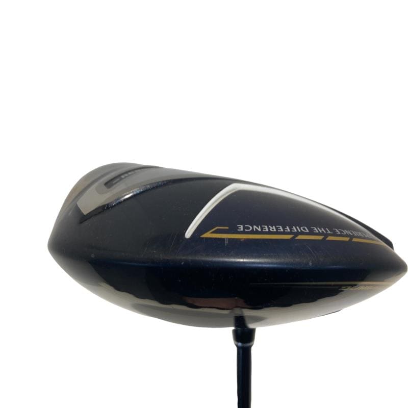 �w�w�h�n�i�Q�O�Q�Q�j�@�P�O�D�T°