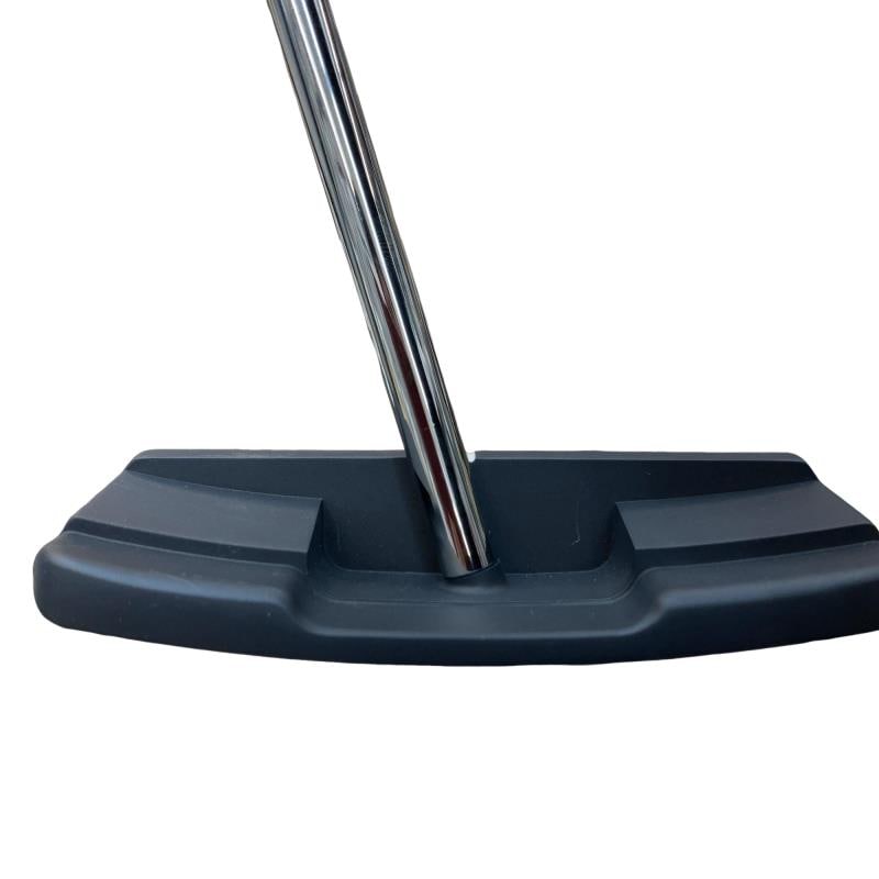 �`���|�n�m�d�@�r�p�t�`�q�d�@�Q�@�r�p�t�`�q�d�@�c�v�@�R�R�C���`