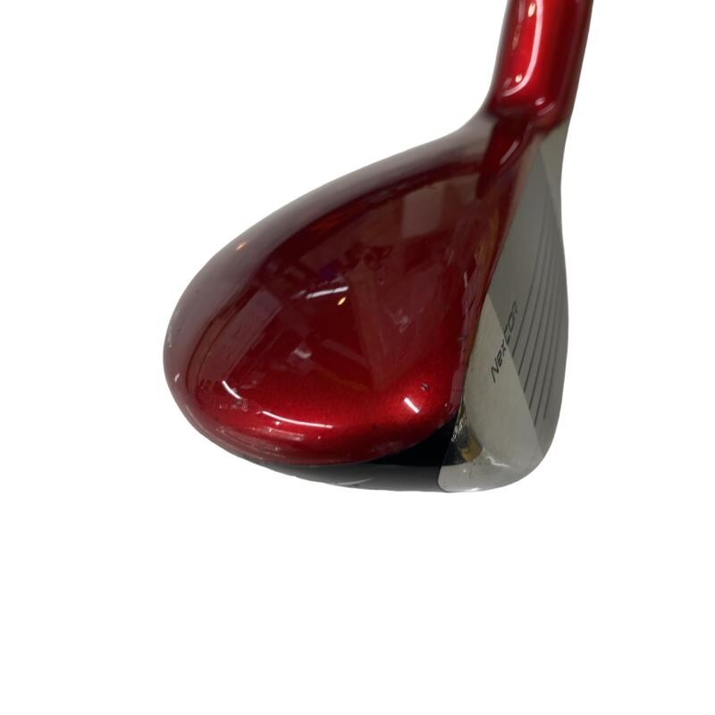 �u�q�Q�r�@�b�n�u�d�q�s�@�t�S